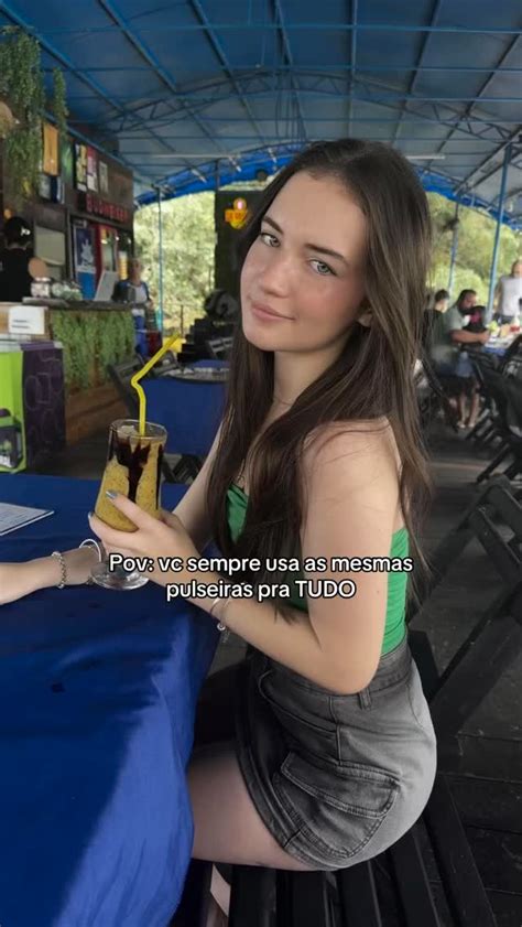 Emillyvitoriasb Leaks XXX 💋