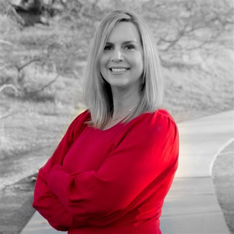 Emily @Emilysmiley Leaks [SEX VIDEO] 😈