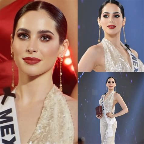 Emily Ángel Onlyfans Leak 💋 (SEX)