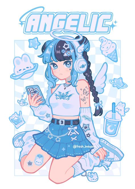 Emily 🍊 Onlyfans Leak 💋 [CLIP]