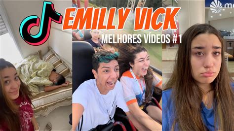 Emily  Video Huaibei