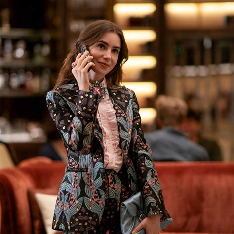 🍑 Emily Aber Onlyfans Leaked PORN 210 Vids