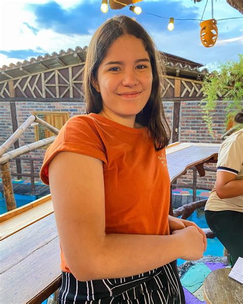 Emily Acevedo Onlyfans Leak