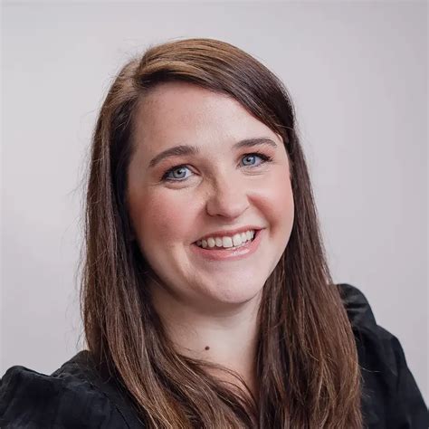 Emily Adams Onlyfans Leaked [PPV] 🍆