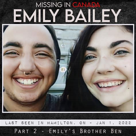 Emily Bailey Video Tainan