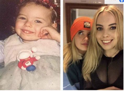 😈 Emily Balfour Onlyfans Leak PORN 234 Pics