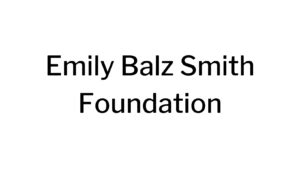 Emily Balz Smith Foundation Jacksonville, FL Cause IQ