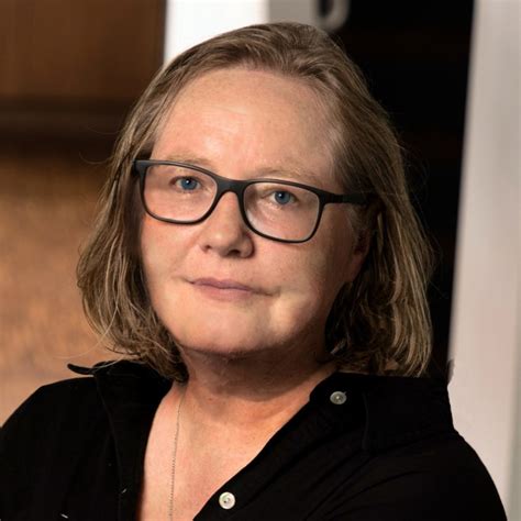 Emily Bell Onlyfans Leak [SEX VIDEO] 💋