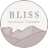 Emily Bliss Bliss Physical Therapy United States