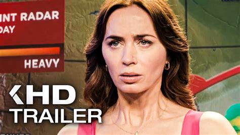 Emily Blunt Films tips domain .today murah & puzzle relasi branding konsisten untuk selamat skill hero aman untuk akun image 1