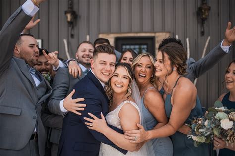 💋 Emily Boring Onlyfans Leaked [SEX VIDEO] 87 Pics