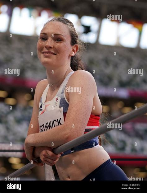 Emily Borthwick Onlyfans Leaked 🍌 XxX