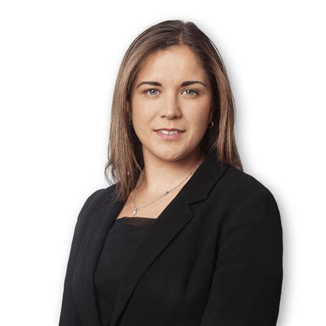 Emily Brown, UK Chambers Profiles