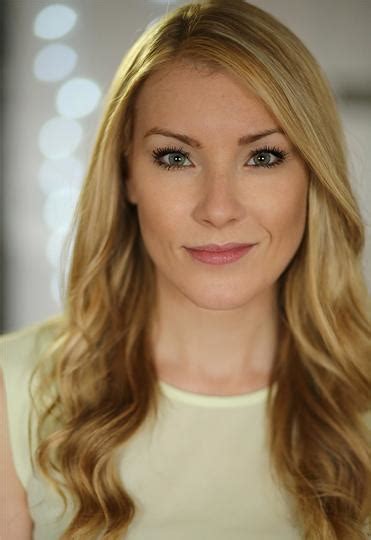 💋 Emily Bull Leaked [CLIP] 34 Videos