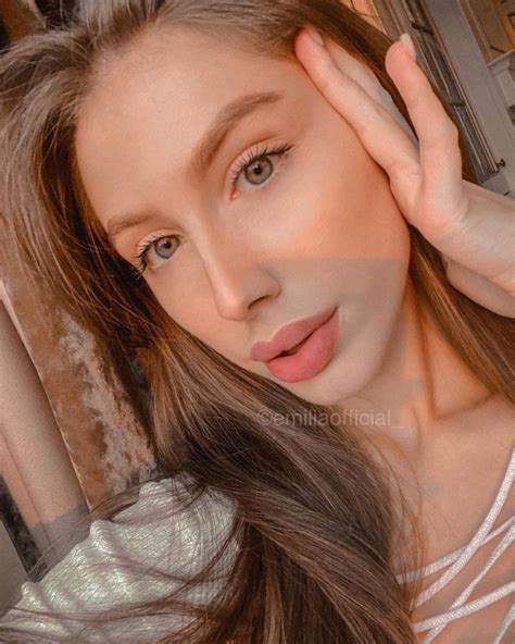 Emily Bunny Onlyfans Leak