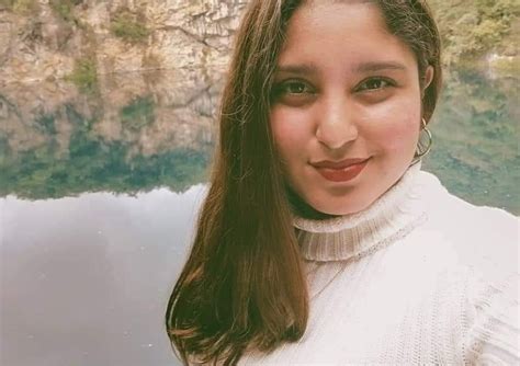 Emily Castillo Instagram Gujranwala