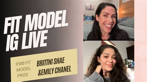 Emily Chanel Onlyfans Leak (SEX) 🍆 138 Photos