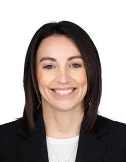 Emily Cipra - Attorney - Sandberg Phoenix ZoomInfo