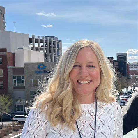 Emily Clay Leaks [CLIP] 🍆 168 Vids