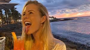 Emily Cutter Leaked [PPV] 🍌 243 Photos
