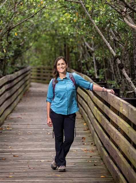 Emily Dark Leaks [PPV] 😈 91 Vids