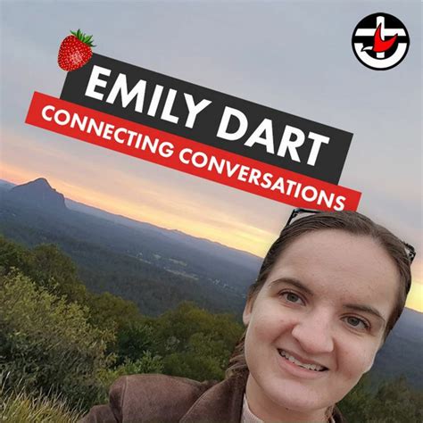 Emily Dart Oldham - Echuca - AncientFaces