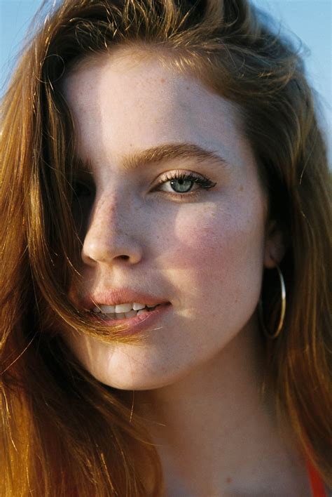 Emily Deytaysage Onlyfans Leaked [HD] 💦 38 Vids