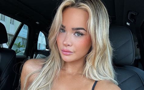 🍆 Emily Elizabeth Fans Leaks XXX