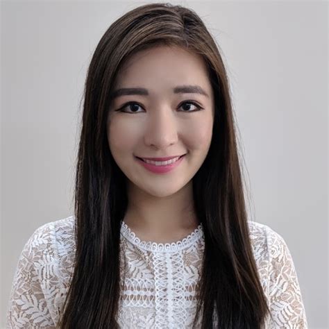 Emily Elizabeth Linkedin Zhengzhou