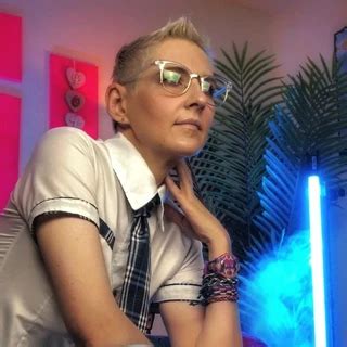 Emily Ella Onlyfans Leak