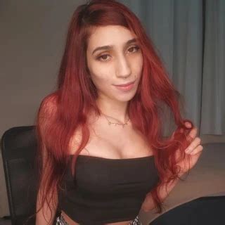 🍌 [SEX VIDEO] Emily Emihsg Leaks