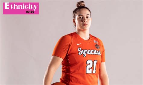 Emily Engstler & Chloe Bibby: Portland Fire's New Signings | WNBA Expansion Draft (2026)