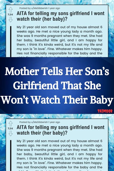 Emily Fiveman Onlyfans Leak 🔥 +18