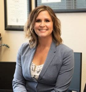 Emily Fretwell - Call & Gentry Law Group