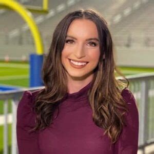 Emily Giangreco KVUE, Bio, Wiki, Age, Father, GMA, Salary, & Net …