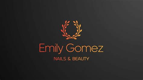 Emily Gomez Yelp Luohe