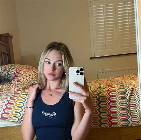 Emily Grace Onlyfans Leak