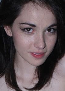 Emily Grey Pornos & Sexfilme Kostenlos - FRAUPORNO