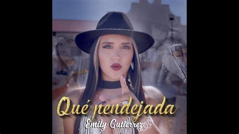 Emily Gutierrez Video Handan