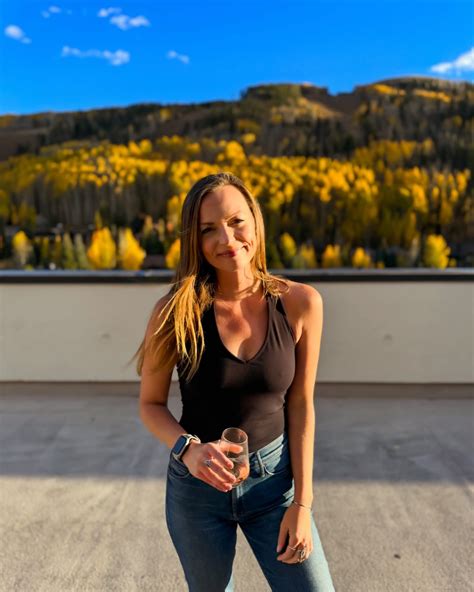 Emily Hart Leaks [PPV] 🍆 117 Photos