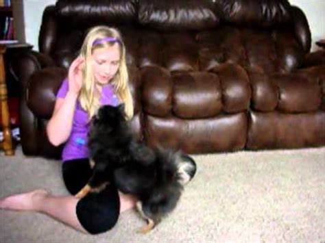 💦 +18 Emily Heyda Onlyfans Leak