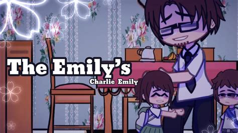 Emily House Wife Onlyfans Leaked +18 🔥