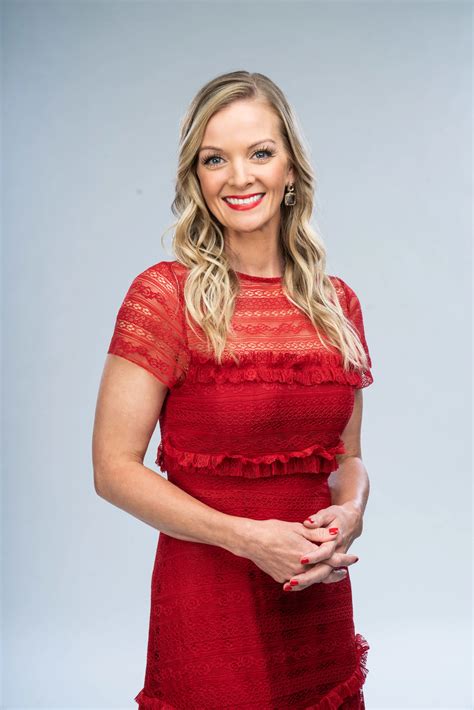 😈 Emily Hutchinson Leaks XxX 127 Pics