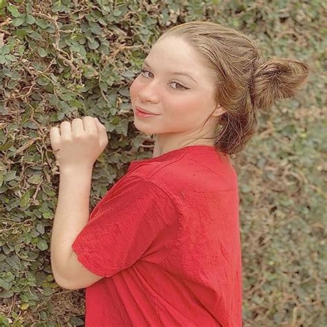 Emily Ingrid Onlyfans Leak