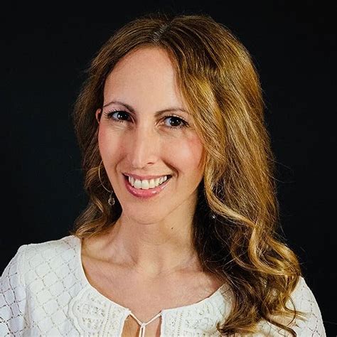 Emily Jane Onlyfans Leaked 🔥 [HD]