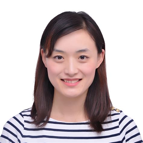 Emily Joan Linkedin Chengdu