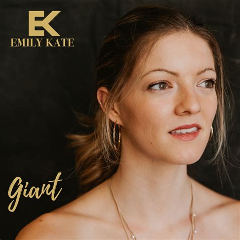 Emily Kate Leaked (SEX) 🍆