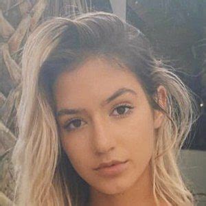 Emily Legler Leaks (SEX) 🔥