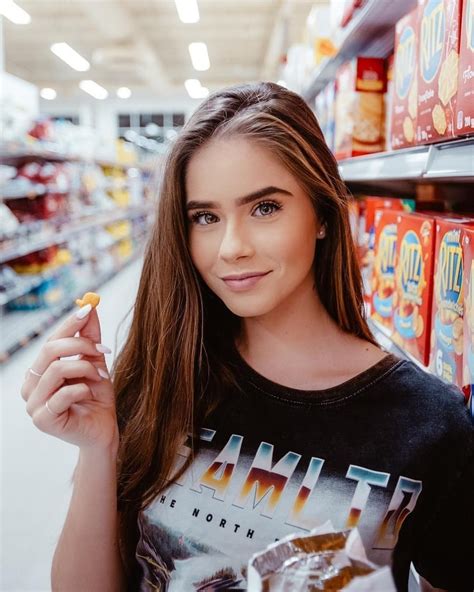 Emily Levy Onlyfans Leak