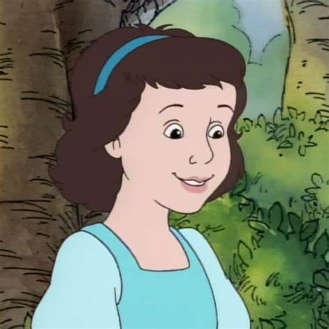 Emily Little Onlyfans Leak